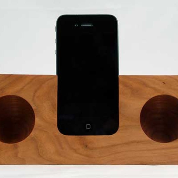 Original Koostik dock