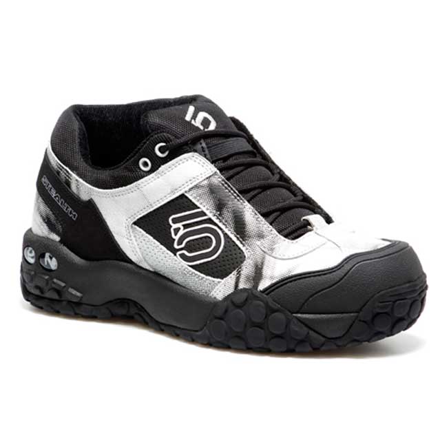 Five Ten Karver Shoe