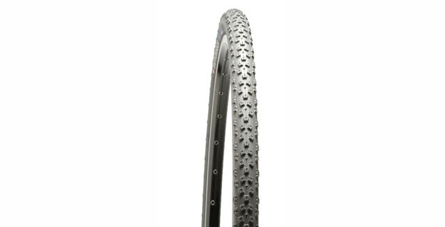 Hutchinson CX