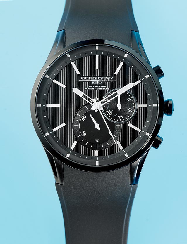 Jorg Gray JG5100-31