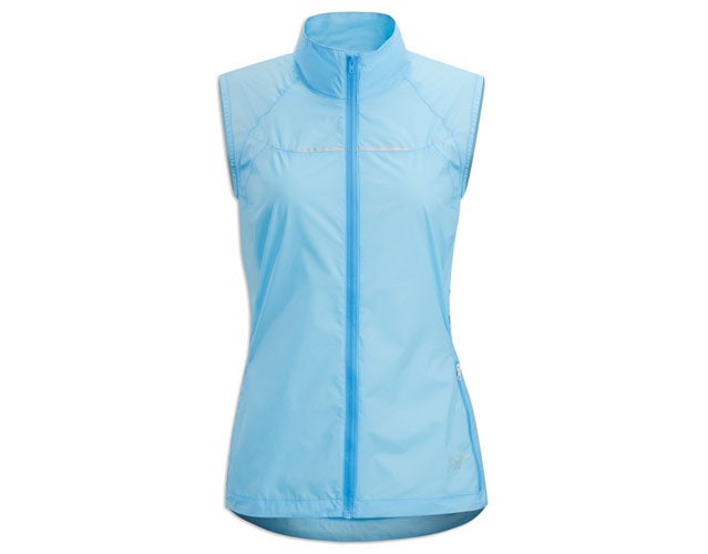 Cita vest