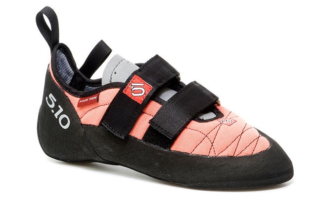 Coyote Canvas shoes