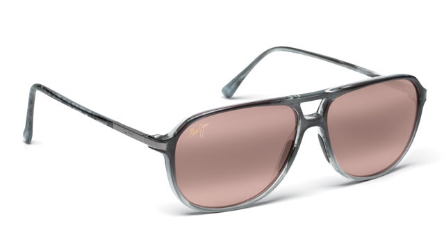 Dawn Patrol sunglasses