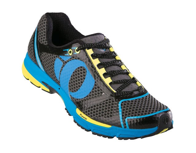 Kissaki shoes