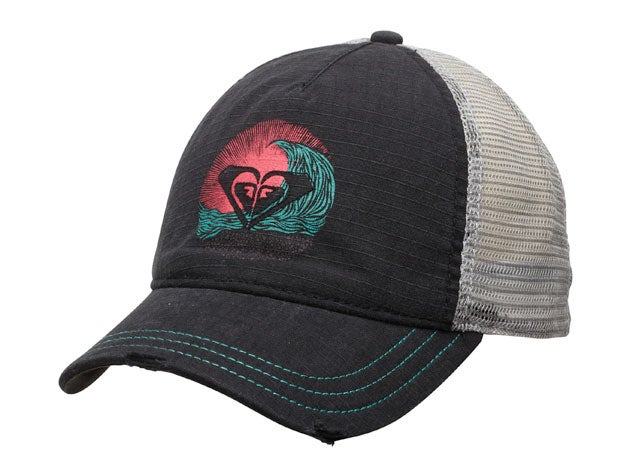 Local hat