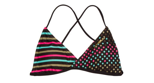 Superkini top