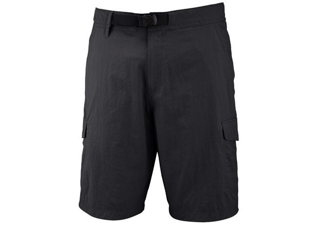 Durmitor shorts
