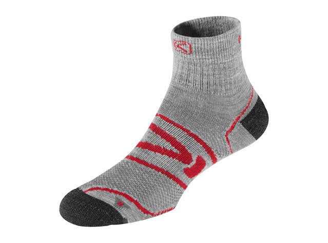 M Zip Hyperlite