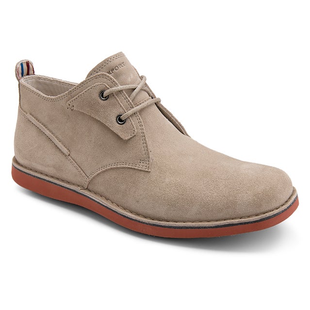 Rockport Eastern Standard Casual Mid PT