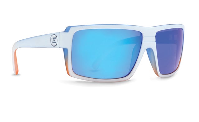 VonZipper Snark Frosteez