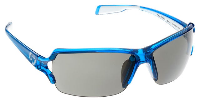 Blanca sunglasses
