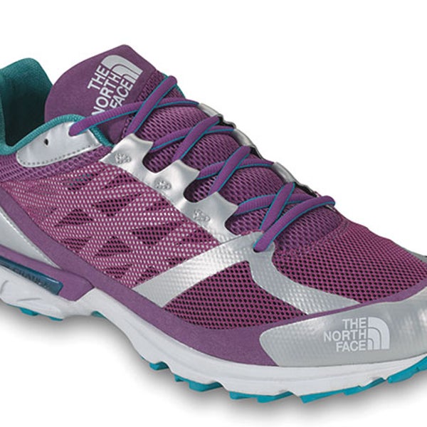 Hayasa Single Track shoes