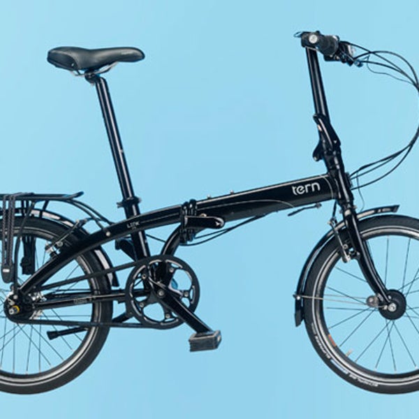 Link P7i