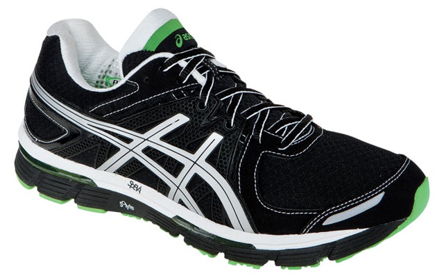 Gel Excel 33