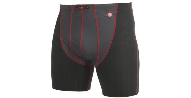 Craft Zero X Gunde Boxer