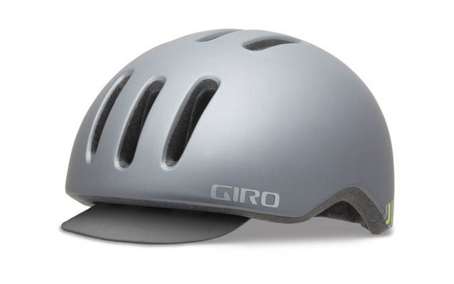Giro Reverb Helmet