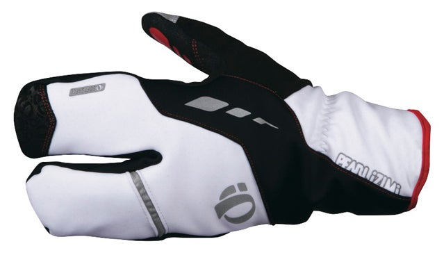Pearl Izumi Lobster Mitt