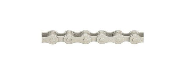 KMC Chain RustBuster Chain