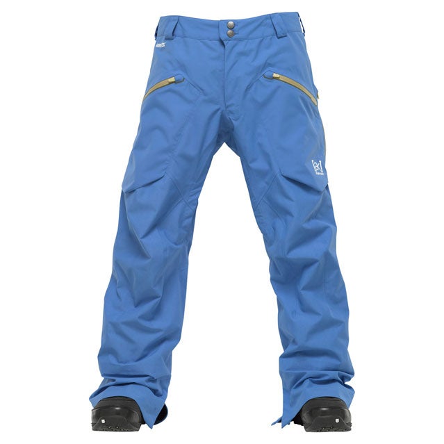 Burton AK 3L Hover Pants