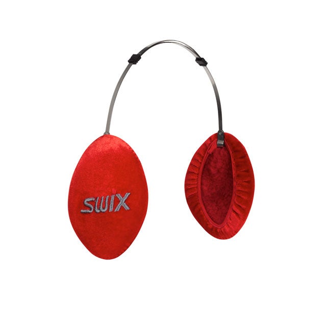 Swix Earmuffs