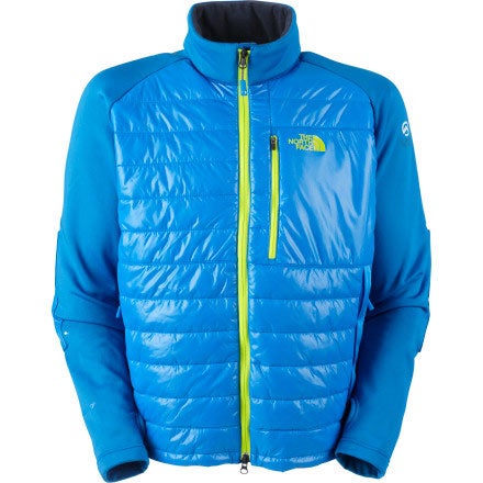 The North Face Jakson