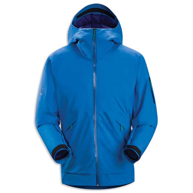 Arc'Teryx Micon