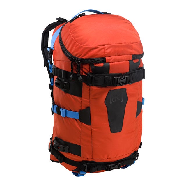 Burton AK 31 pack