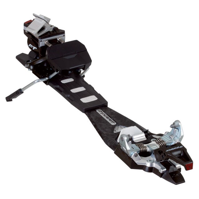 Dynafit Radical FT12 bindings