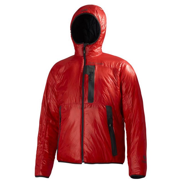 Helly Hansen Odin Insulator
