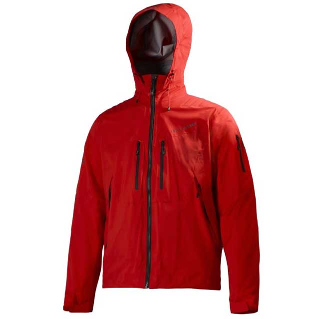 Helly Hansen Odin Mountain