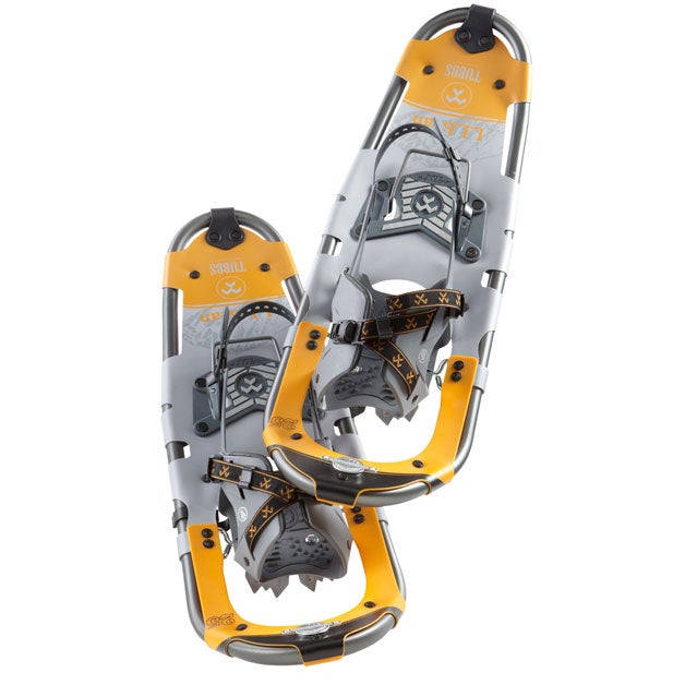 L.L. Bean Summit Trekker