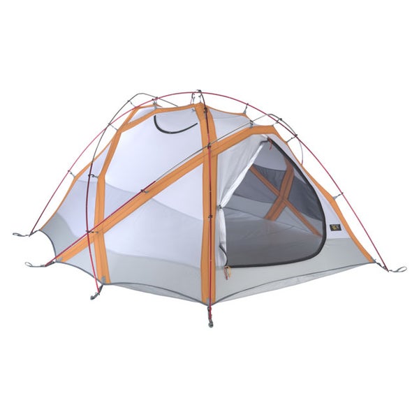 Trango 2