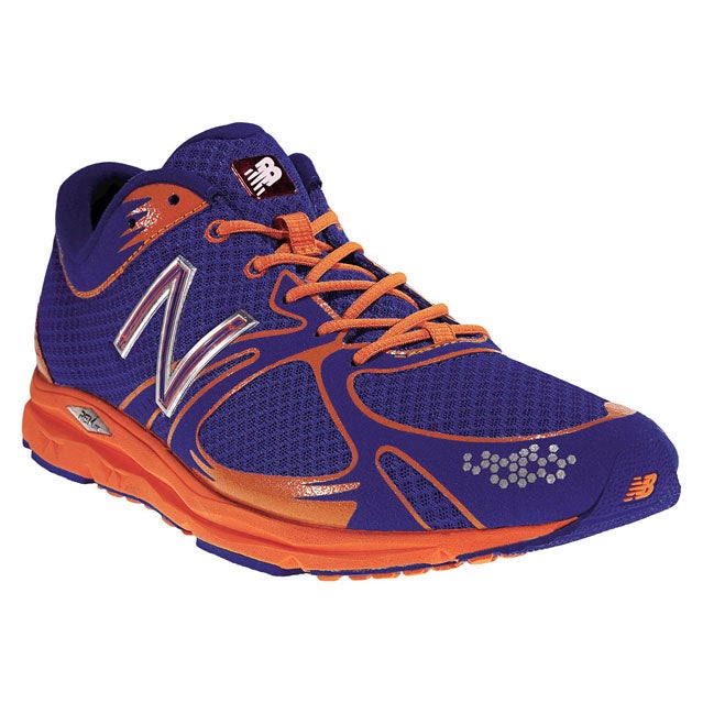 New Balance RC1400