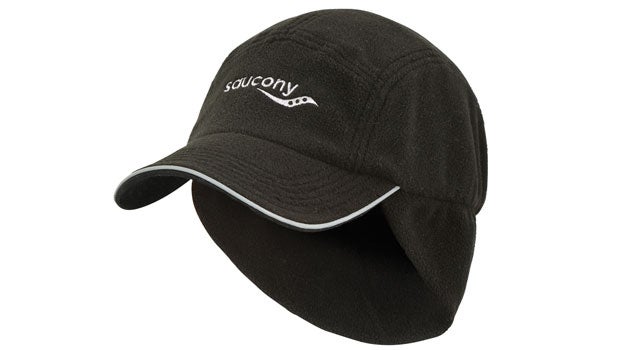 Saucony Wascal