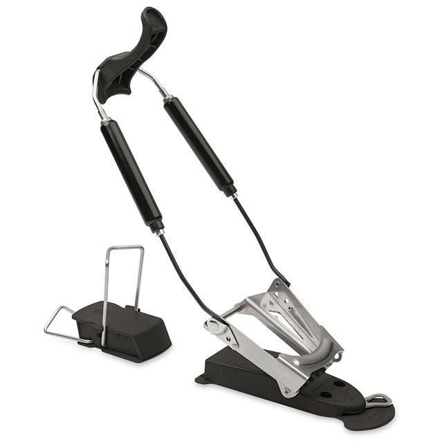 Voile Switchback X2 bindings