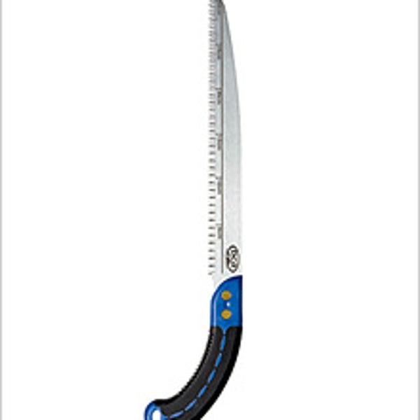 Backcountry Access Snow Saw Knives: Reviews