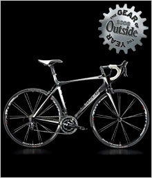 Trek Madone 5.2 - Road Bikes: Reviews