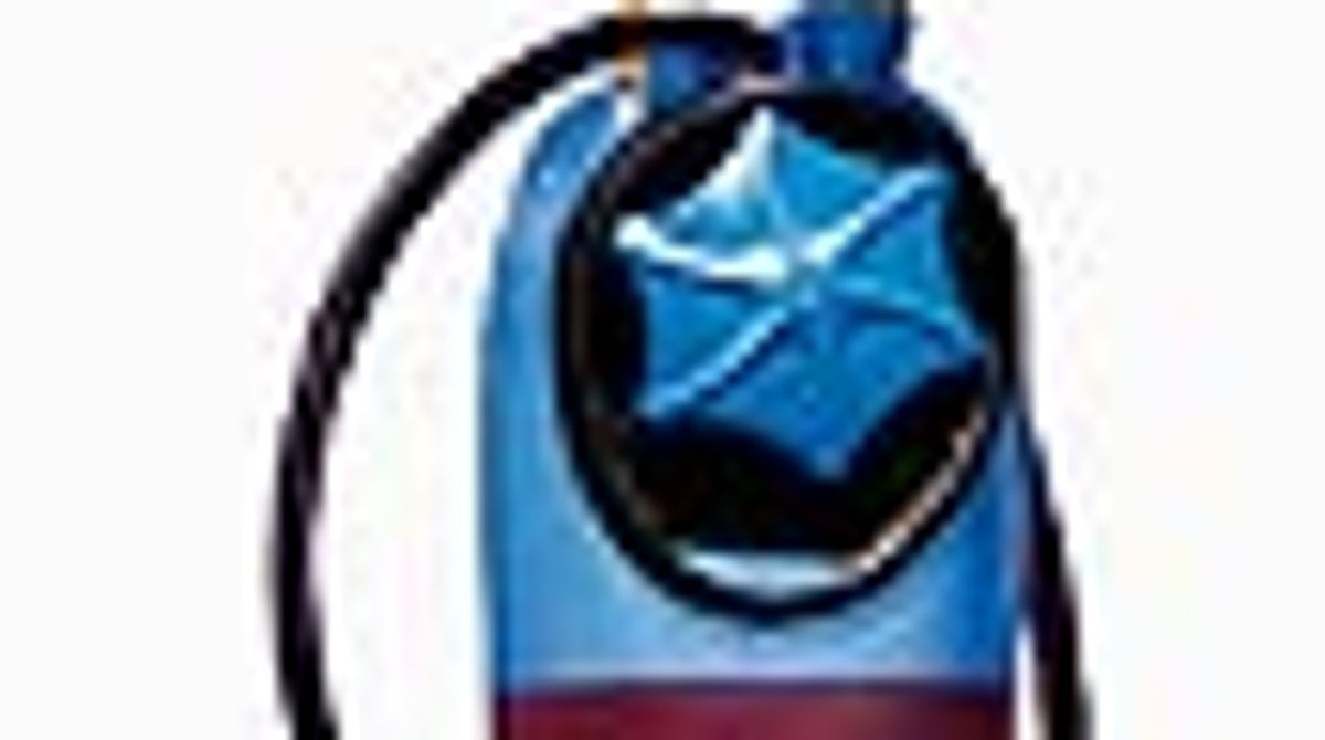 Nalgene Hydration TPE Bladder Hydration Reservoirs Reviews Outside Online