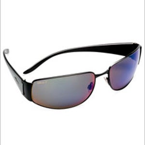 Revo 3065 - Sunglasses: Reviews