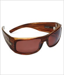 Kaenon Gauge - Sunglasses: Reviews