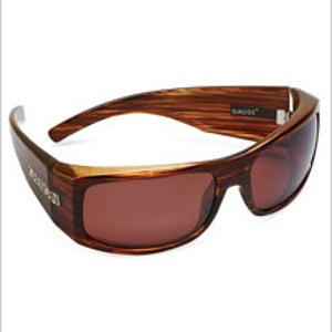 Kaenon Gauge - Sunglasses: Reviews