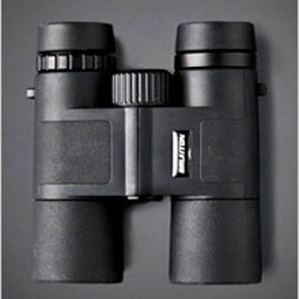 Brunton Echo Full Size - Binoculars: Reviews