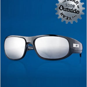 Smith Optics Mogul - Sunglasses : Reviews