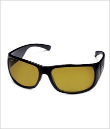 Hobie Bayside - Sunglasses : Reviews