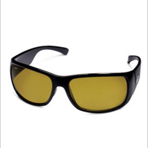 Hobie Bayside - Sunglasses : Reviews