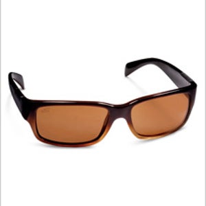 Serengeti Merano - Sunglasses : Reviews