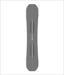 Burton Method - Snowboards: Reviews