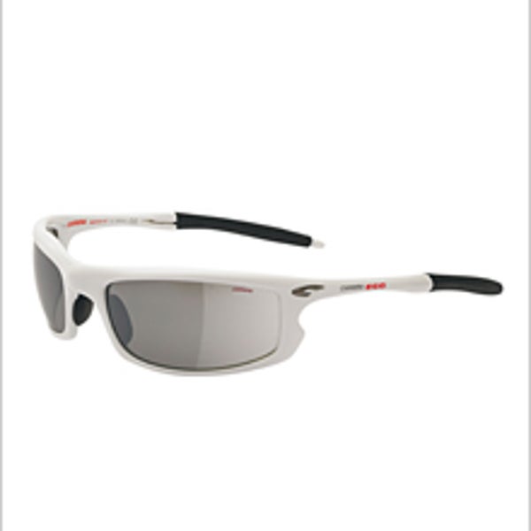 Carrera Egg Square - Sunglasses: Reviews