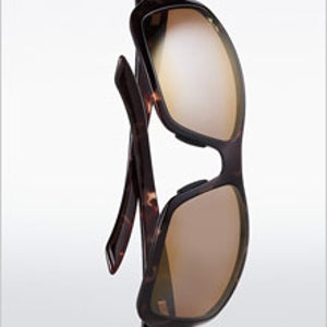 Maui Jim Canoes - Sport Sunglasses: Reviews