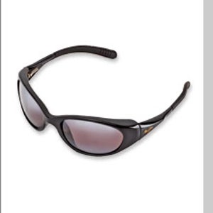 Maui Jim Volcano - Sunglasses